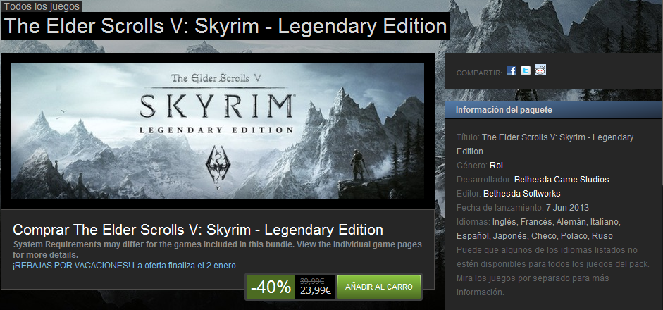 Системные требования elder. Стим the Elder Scrolls v: Skyrim Legendary Edition. Skyrim легендарное издание стим. Skyrim Legendary Edition стим. Лаунчер скайрим.