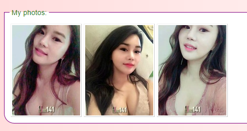5c5409a5375c018c6591bce3e7ae0a46.png
