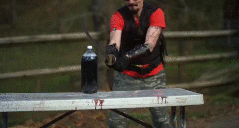5c553fa04a258780b309ce1ca45ca63d.gif