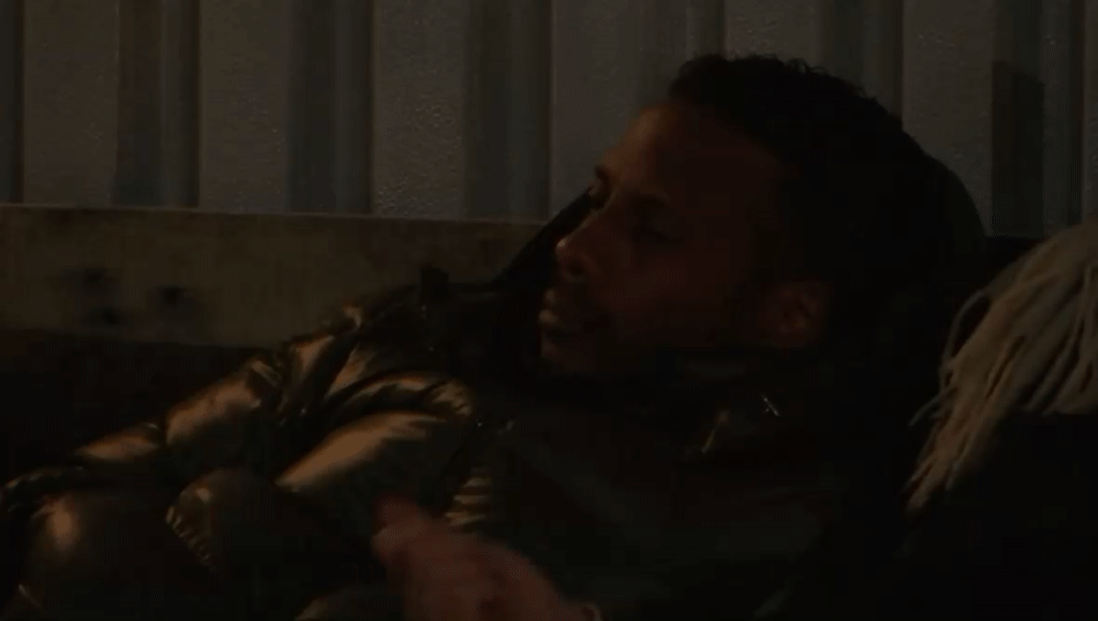 5c59332b6eb8425fb5130033ed4f6813.gif