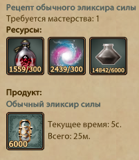 5c5bcee9e06016b1056afe46c2d54f5d.png