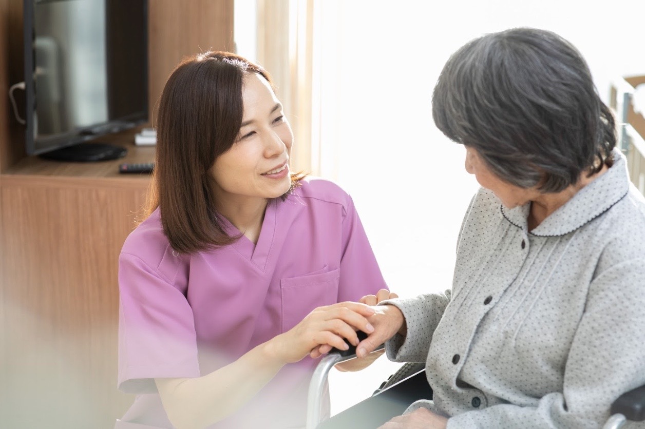 5c5c3bd2199294198785ab2d8626bd2e