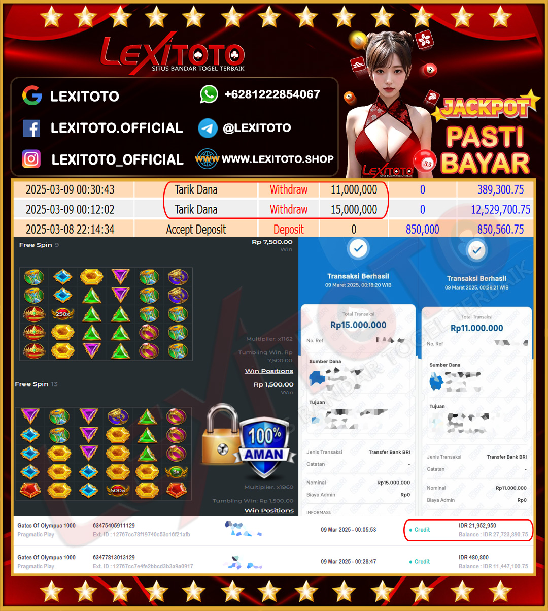lexitoto-jackpot-slot-gates-of-olympus-1000-rp26000000--lunas