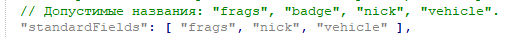 5c60c478e4a36bab5b9a8577287e379e.png