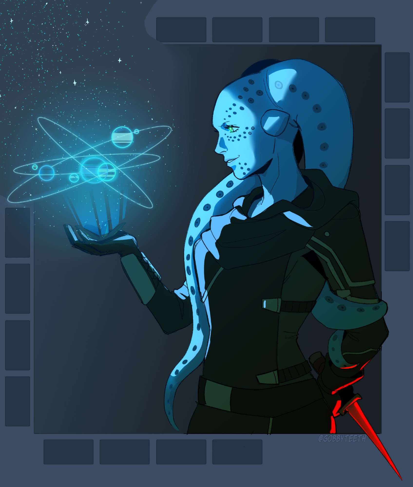 5c61b3441eca0aa563435c3ac255f2ff.png
