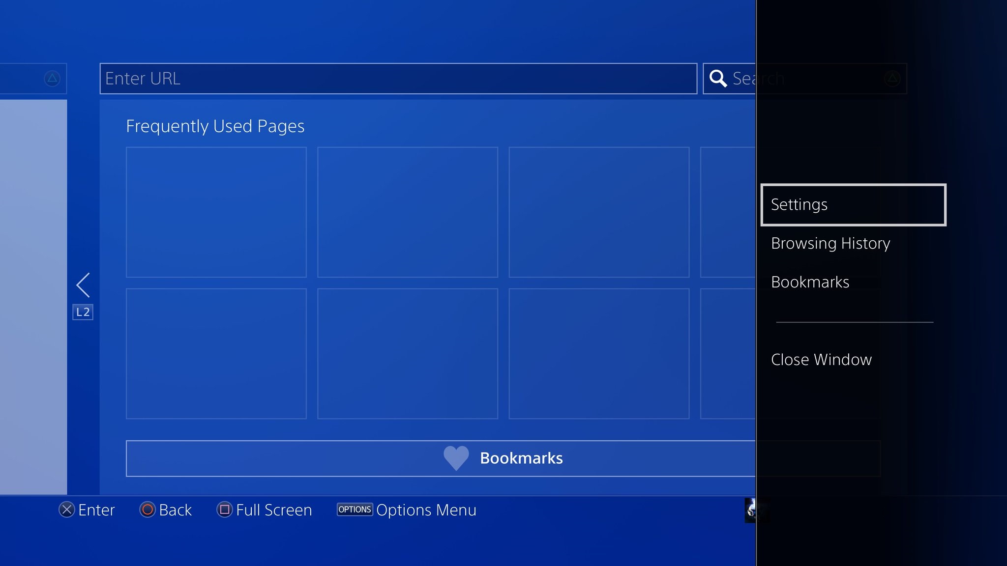 How to Clear the Cache on Your PS4