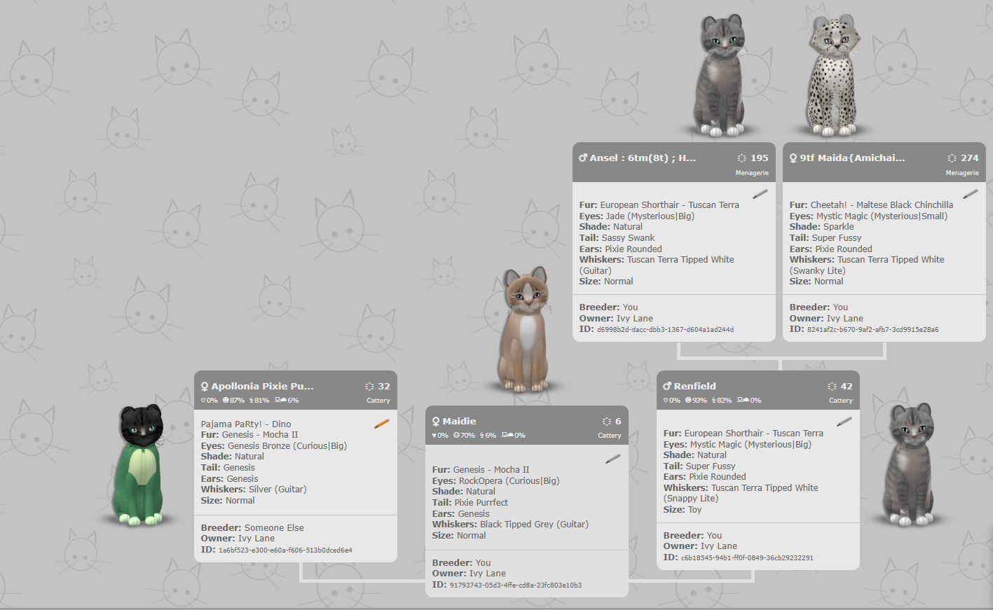 [Image: 5c65abe8a49318fe2d9c0801f0467056.png]