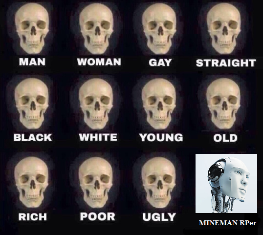 5c698e28adb393e30b5dd76ee60d8268.png