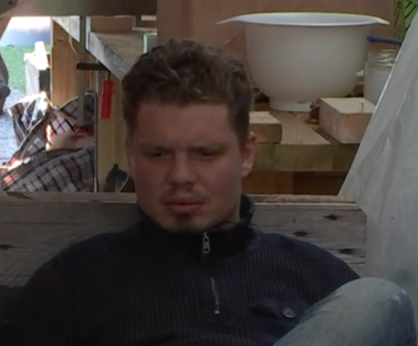 5c6b8bceebad40e30df7eecfc3f0c112.png