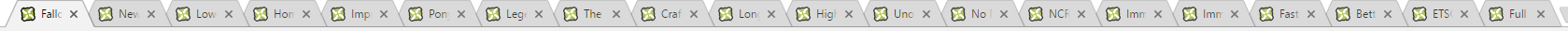 [image loading]