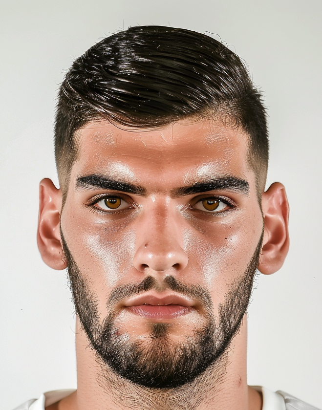 5c73725f2ffd65a7fe8a7b141f466361.png