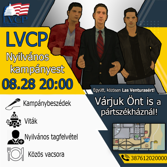 5c74f803ce55fb4a702eb20777d1afeb.png