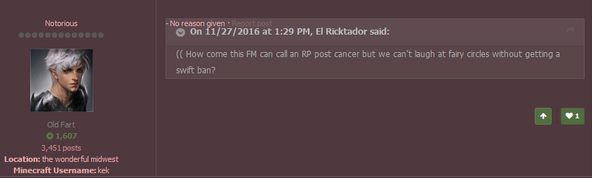 5c76ffd701d9686355459c1774f5323e.png