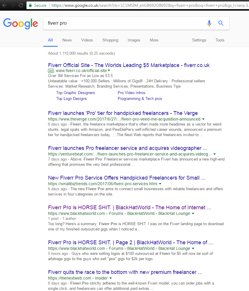 5c77cd6a5c9083d71314d9a10ef3a808.png