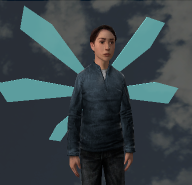 5c78f96dc97f016918ed7673ca7c99eb.png