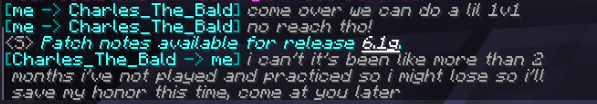 5c7c67ac97c406f66d7ee890291535d8.png