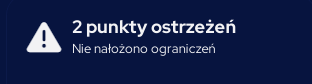 5c7cf1ed5c46e0356e7615e23e9a3a2f.png