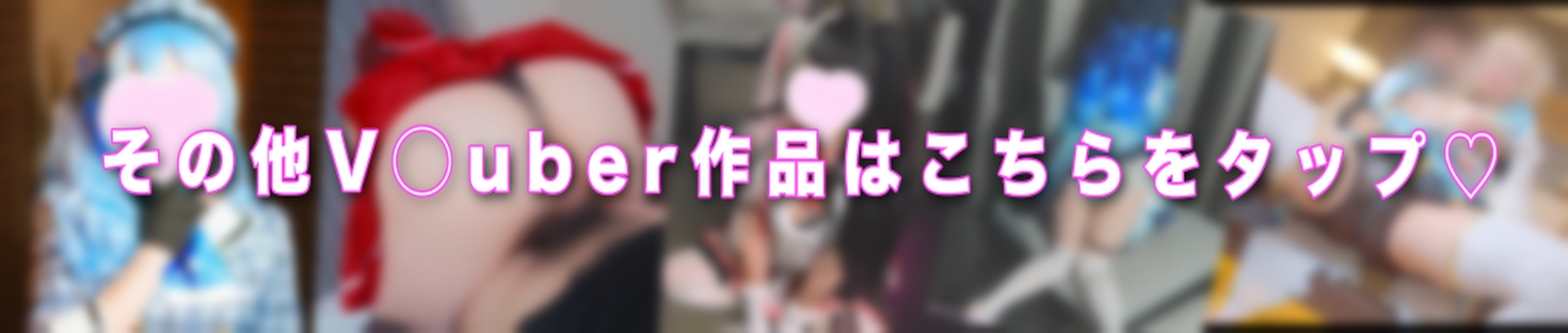 Image from Gyazo