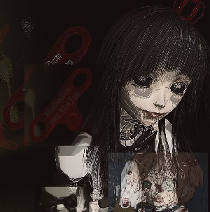 5c801f3519cdb7dfa5db2a108f4e6543.png