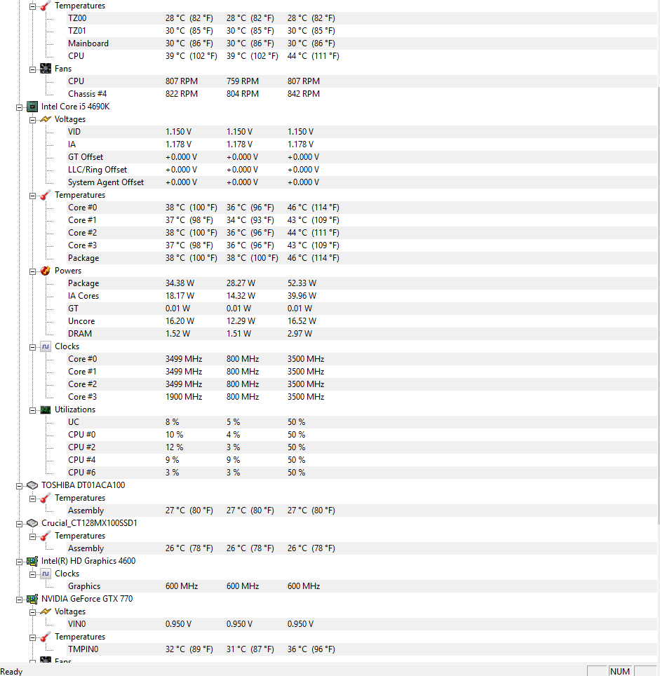 5c8451a22d5967356944657db16a44fc.png