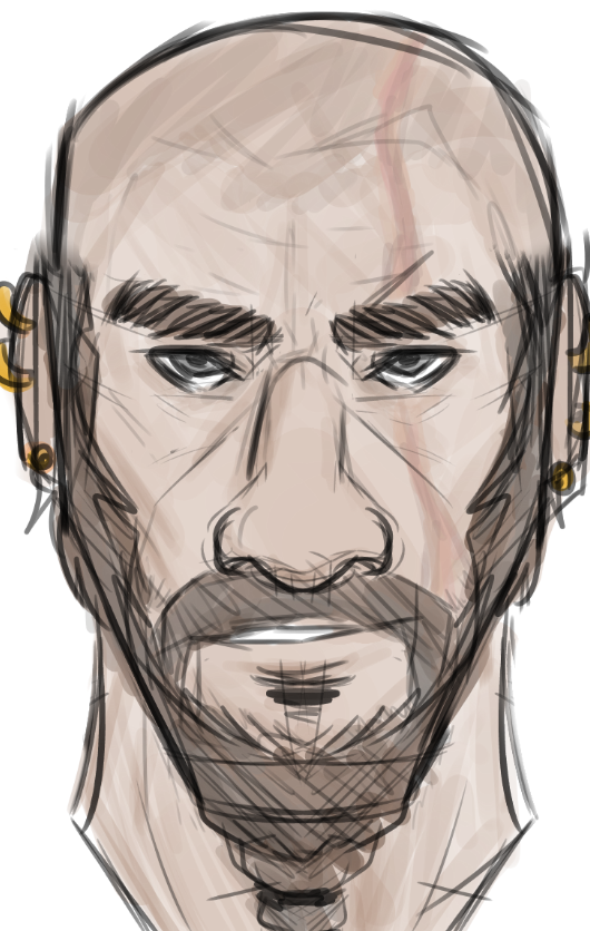 5c8759ef6228b653e82d67e1c0dbf58f.png
