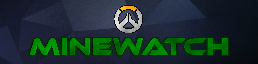 2. Minewatch. Minewatch arg. Minewatch. Minewatch net.