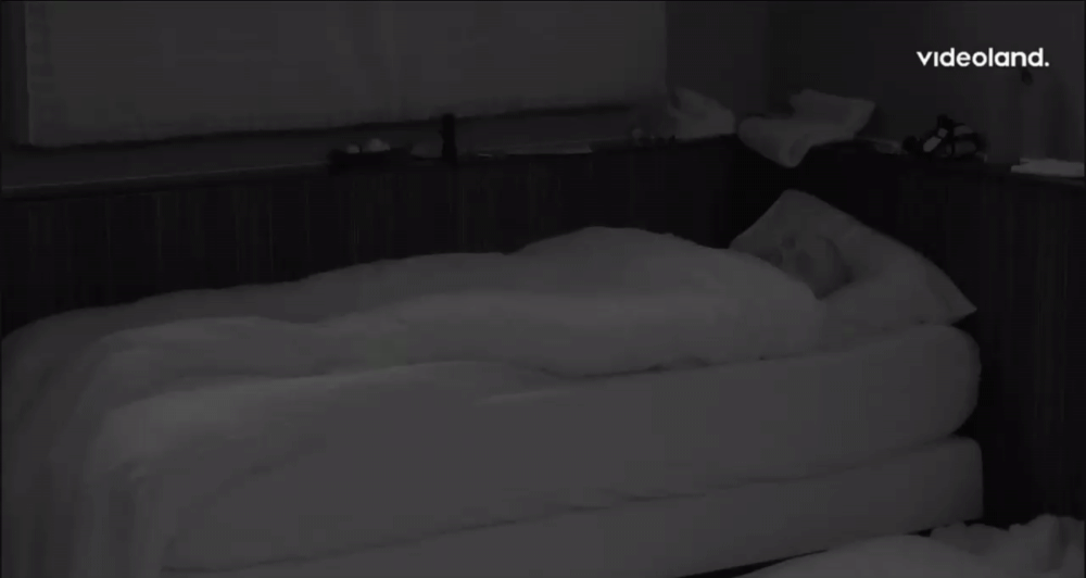5c8ac06a0bbfc80d99056b57c1a06572.gif