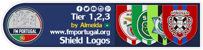 [Imagem: 5c8d21c97612e6b680eb109ae53557fe.png]
