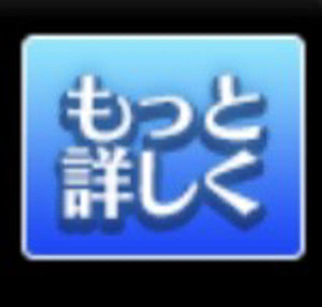 参考画像