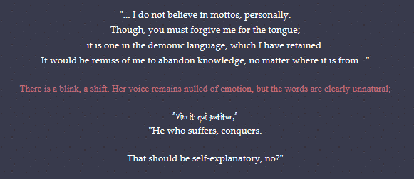 [Image: 5c95967bb574cb8178610d19c7760fa1.png]