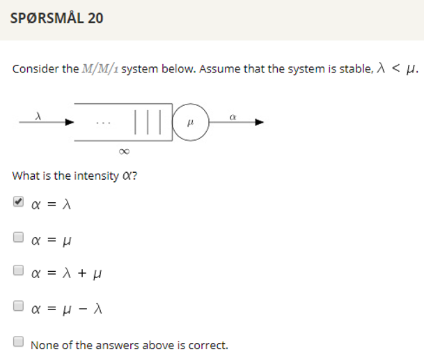 Q1