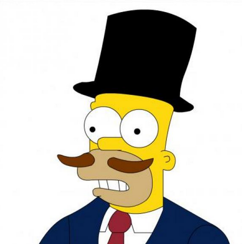 5c97037008e080d63c269c796d6c0604.png