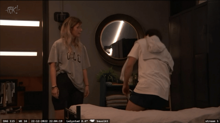 5c97d3954b3adf84e3603dbcb169af5c.gif