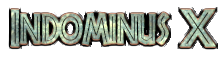 5c9936cc11f0c5b041890a38fba6fdc6.png