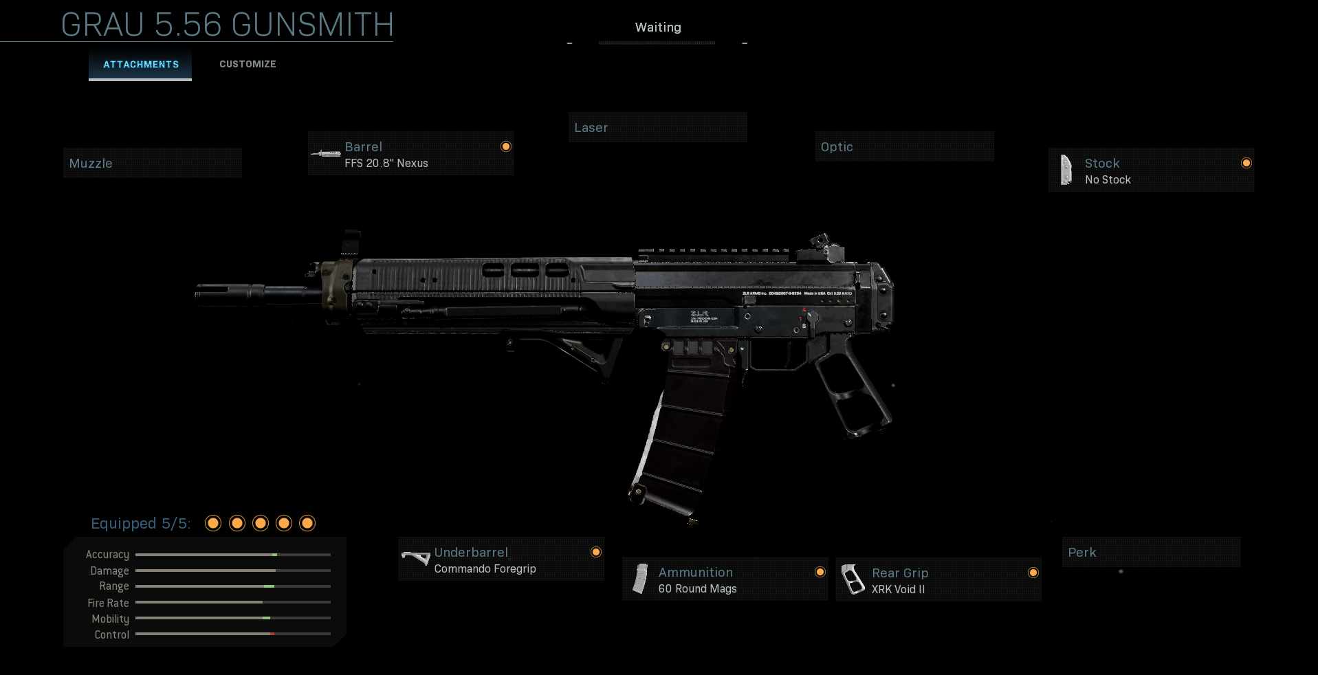 Infinity Ward