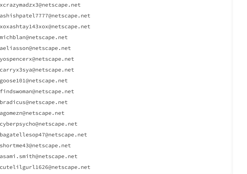 -{-@netscape.net-}Fresh-Filtered-Premium-Leads-2026