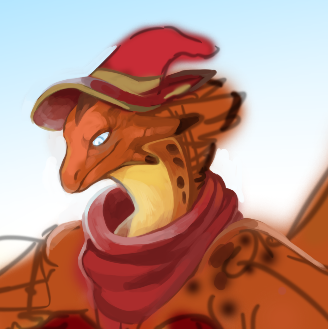 https://i.gyazo.com/5c9ce4d3f01c891b6c2e75b4e5de520c.png