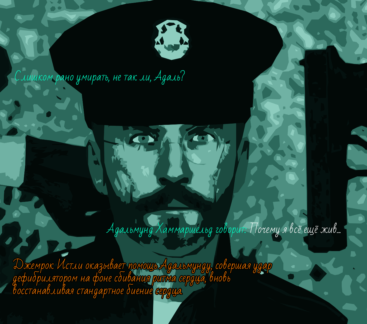5ca02a1366d11166ddf6961fdc31908d.png