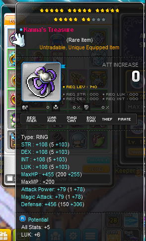 Image from Gyazo