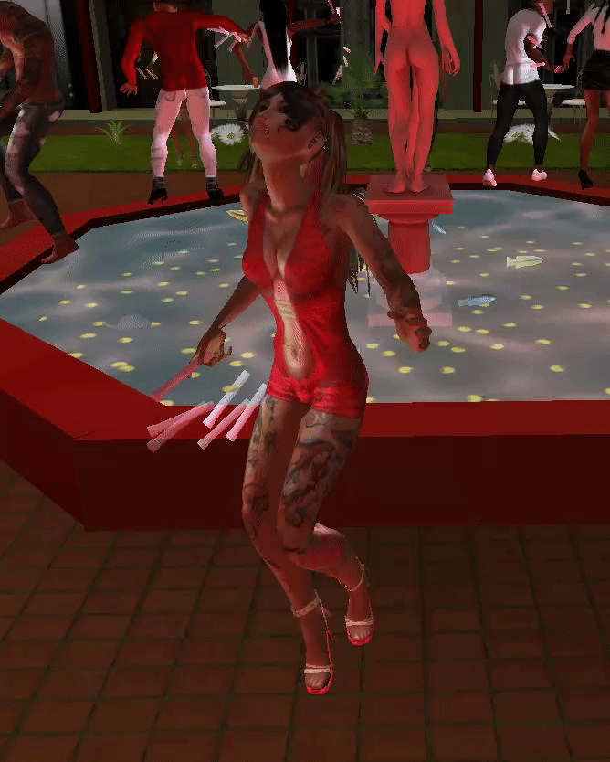Image from Gyazo