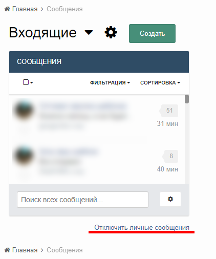 5cac3ecd87edc744bf45321540d2eb96.png