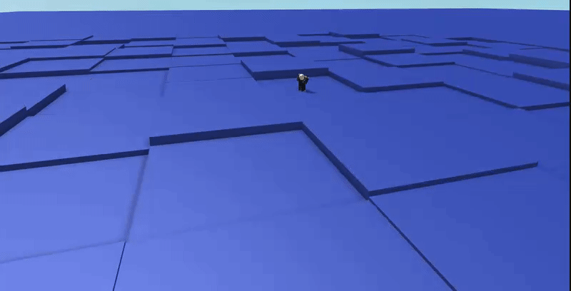 Floating Object Scripting Support Devforum Roblox - roblox how to make a brick that you float in