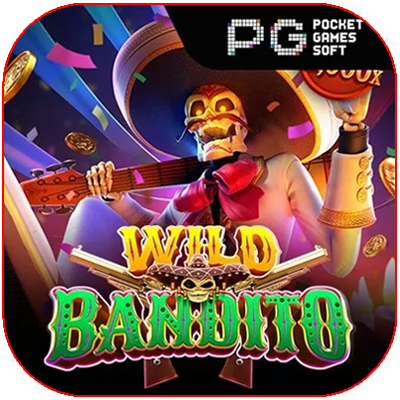 Wild Bandito