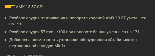 5cbc7d931df2a3092f50d36b7a8ac15f.png