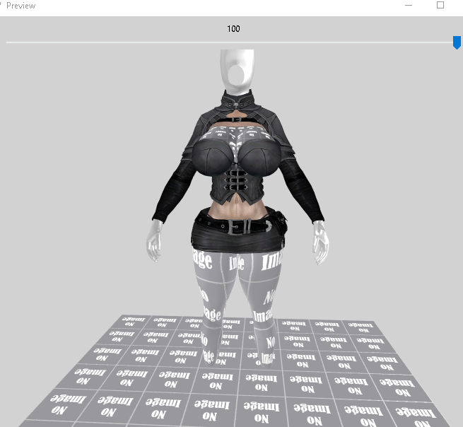 5cbe2fd1e85b3ad306bcb49cdfd6ab83.png