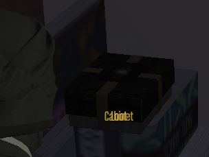 5cc2dc539b9076bd69700e53c754cb81.png