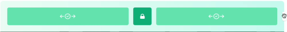 Image from Gyazo