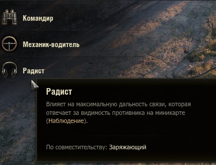 5cc77ed42625b82155f80a92236a3d3c.png