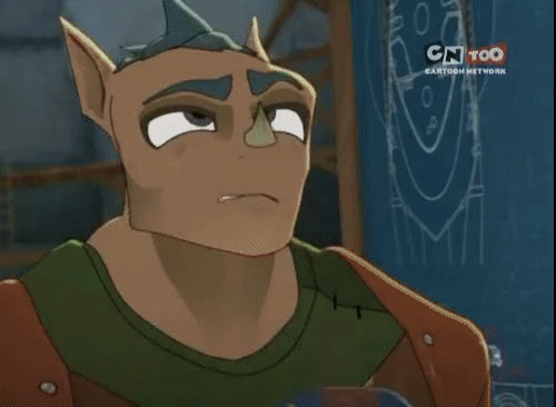 5ccae244b7bda537e9d5cf052e6952c7.gif