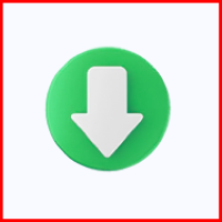 Get Your Free Content Now with DidoCell - Enter Your Mobile Number!